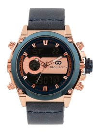 Fastrack nk3124sm01 shop