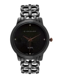 Buy Fossil Women Rose Gold Factory Service Analogue Watch ES4264I Watches for Women 8603257 Myntra