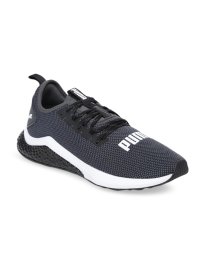 Puma hybrid one 8 outlet