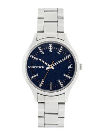 Nk6078sm05 hotsell