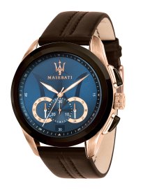 Buy Fastrack Men Black Analogue Watch NK3089SL02 Watches for Men 6520561 Myntra