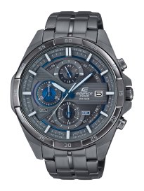 Casio ex297 deals