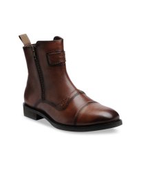 Cat vinson boots top