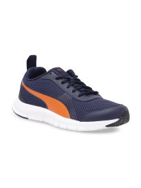 Puma el rey milano on sale