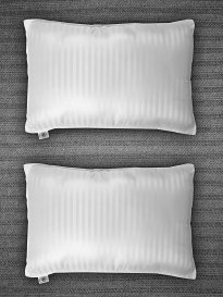 Portico allergy guard pillow shop