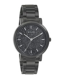 Nk6109sl02 online