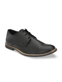Sir corbett shoes manufacturers discount