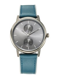 Buy Tommy Hilfiger Men Gunmetal Toned Analogue Watch NATH1791184 Watches for Men 8513571 Myntra