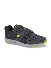Lotto amerigo 2.0 top