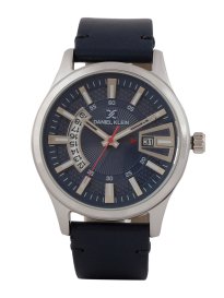 Fastrack nk3089sm01 online