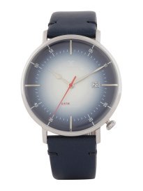 Fastrack 3152km01 top