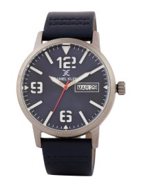 6162sl01 new arrivals