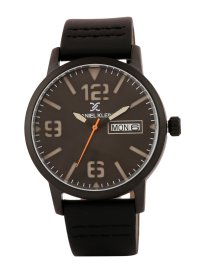 Titan 90050nl01j on sale