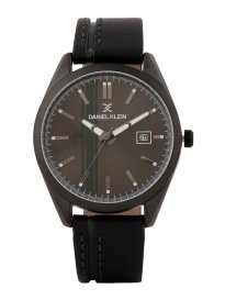 Buy French Connection Men Black Analogue Watch FCN0003A Watches for Men 11000296 Myntra