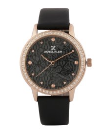Nk6078sm09 on sale