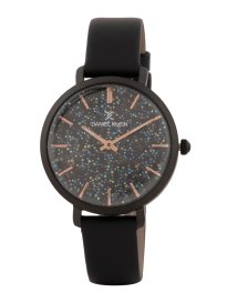 Buy Fastrack Women Black Analogue Watch NK6078SM09 Watches for Women 6996638 Myntra