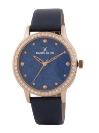 2553sm02 online