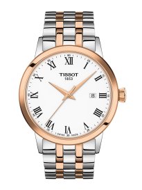 Nath1791125 2025