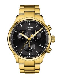 Buy Fastrack Men Grey Analogue and Digital Watch NK38035SP01 Watches for Men 7291723 Myntra