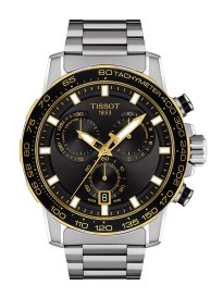Tissot watches myntra top