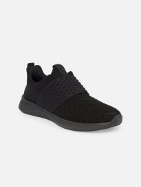 Puma rebel mid en pointe top