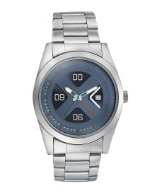 Fastrack 3099smo2 new arrivals
