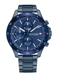 Buy Fastrack Men Blue Dial Watch 9462AL01 Watches for Men 154858 Myntra