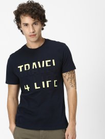 Alan walker t shirt myntra shop
