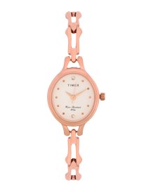 Buy Fastrack Women Black Analogue Watch NK6090SM01 Watches for Women 6520440 Myntra