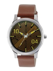 Nk3142sl02 hotsell