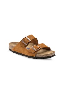 Brown Most Popular Birkenstocks 219 Buy Birkenstock Unisex Arizona