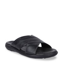 Buy Puma Men Black Green Harzen Sports Sandals Sandals for Men 119298 Myntra