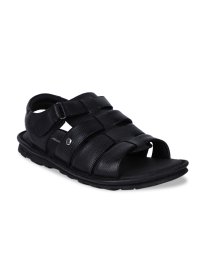 Puma harzen sandals size 9 outlet