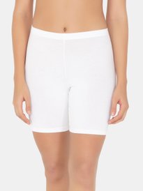 レディホワイト　LADY WHITE CO. TRACK SHORT ショーツ レディホワイト LADY WHITE CO. TRACK SHORT ショーツ Lady White Co