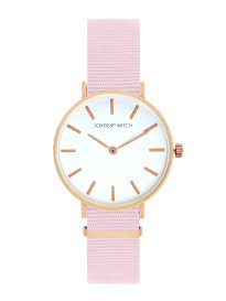 6046sl04 top