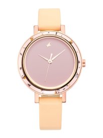 Buy Fastrack Hitlist Exclusive Women Blue Analogue watch 6015SM03 Watches for Women 10914788 Myntra
