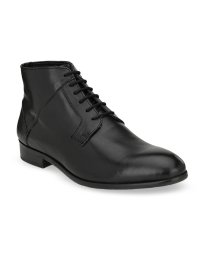 Fila mountainaire shoes 2025