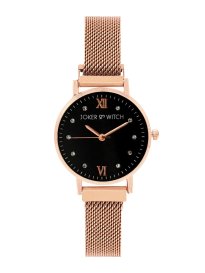 Myntra online watches sales