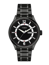 Buy GUESS Men Black Chronograph Watch W1104G2 Watches for Men 4891384 Myntra