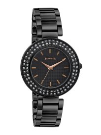 Nk6117sm02 new arrivals