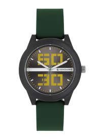 Buy Fastrack Men Black Analogue Watch NJ3120NM02C Watches for Men 4893048 Myntra
