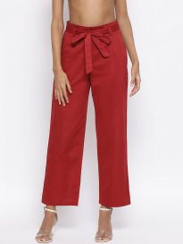 Puma en pointe wide leg pants sales
