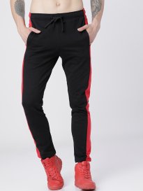Puma nrg evoknit trackster cheap