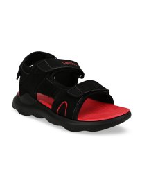Wildcraft sandals myntra new arrivals