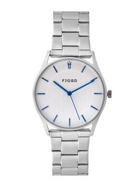 Pl15304jsr01set discount