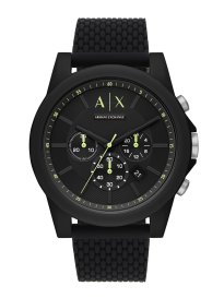 Ax2164i shop