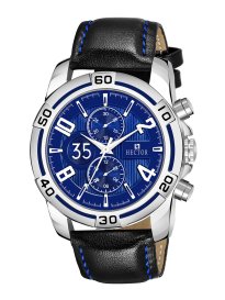 Buy Fastrack Men Silver Toned Dial Watch 3130SL01 Watches for Men 1123926 Myntra