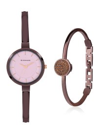 Nk6125sm02 discount
