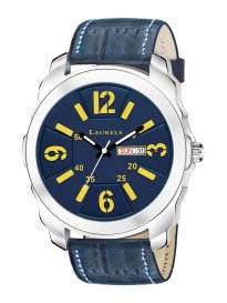 Buy Fastrack Men White Analogue Watch NK3142SL02 Watches for Men 7291785 Myntra