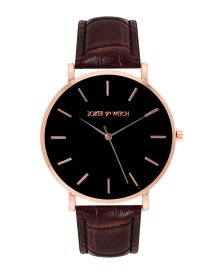Buy Casio Edifice Men Chronograph Watch ERA 600SG 1A9VUDF EX356 Watches for Men 1647448 Myntra